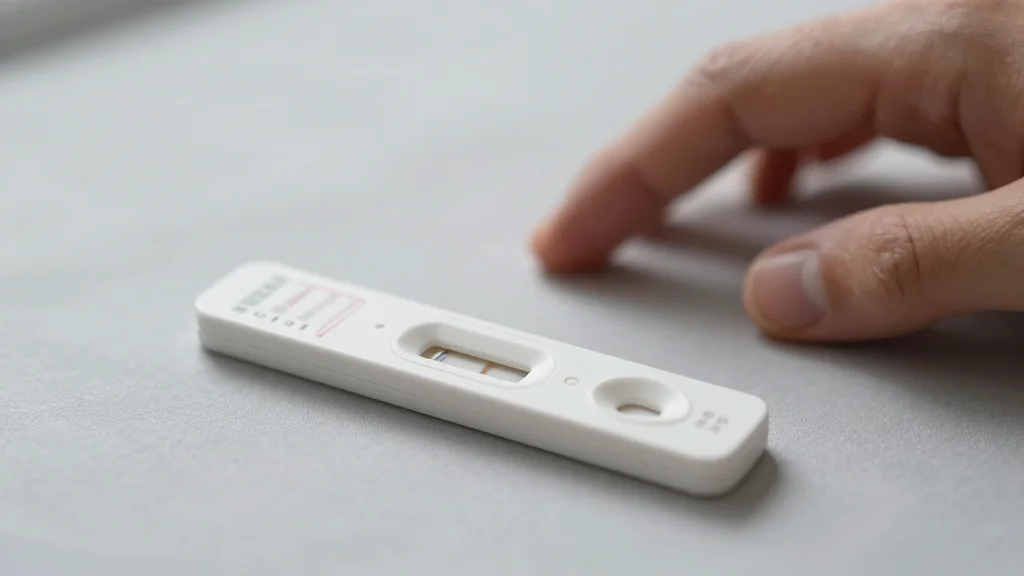 Jack Fertility: Scrapping the Stigma of Men’s Fertility Health