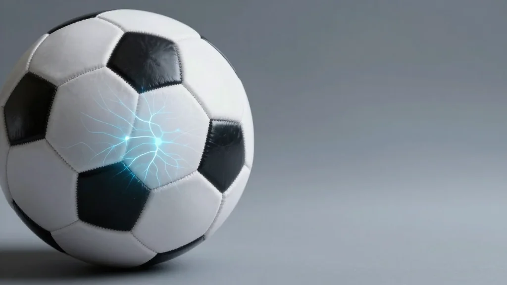 ChatGPT Hallucinates FIFA Draw, Lacks Real-Time Updates