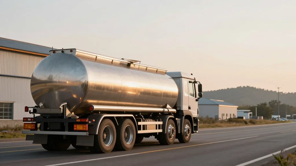 FMC Again Rejects Maersk Petition to Waive Notice Period for Emergency Fuel Surcharge