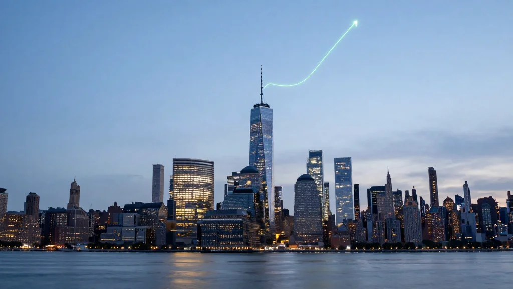 Our Signals Use Fractal Algo, Not Simple Momentum