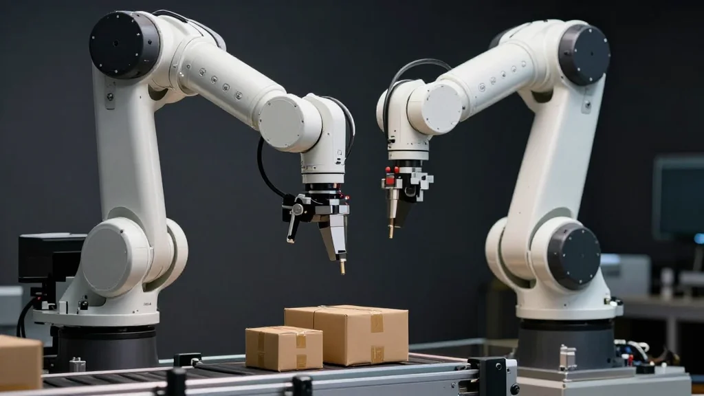 Intelcom to Open Automated Sorting Center in Québec