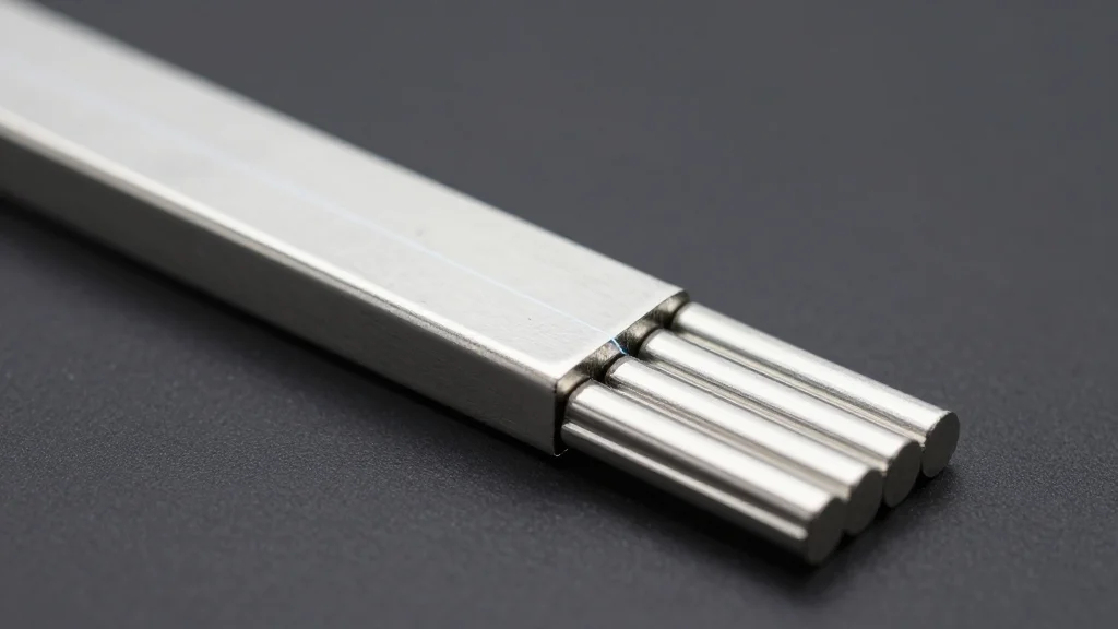 Vanguard Launches 6-for-1 Forward Splits for VUG and VOOG ETFs