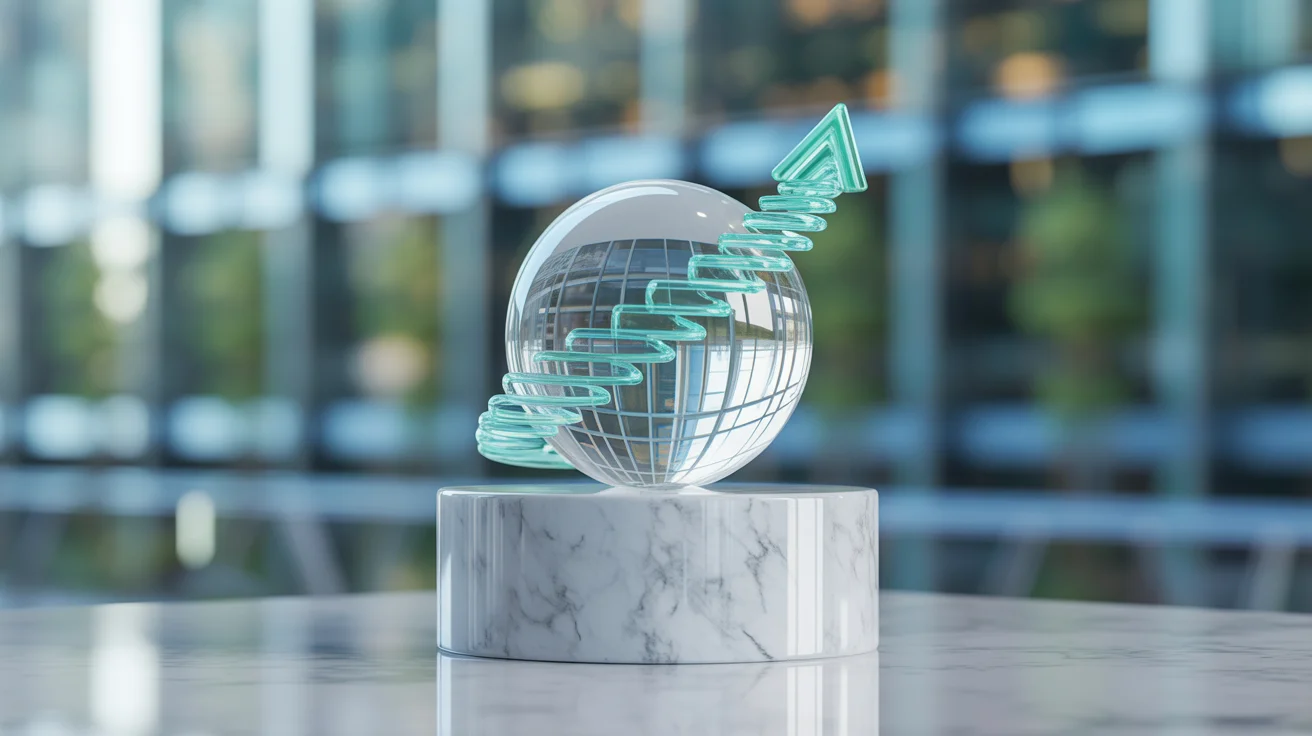 Google Workspace Study Reveals More Than 90% of Rising Leaders Want AI With Personalization