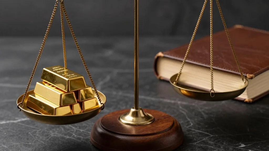 Pay‑to‑play Antitrust Enforcement Imposes Massive National Cost