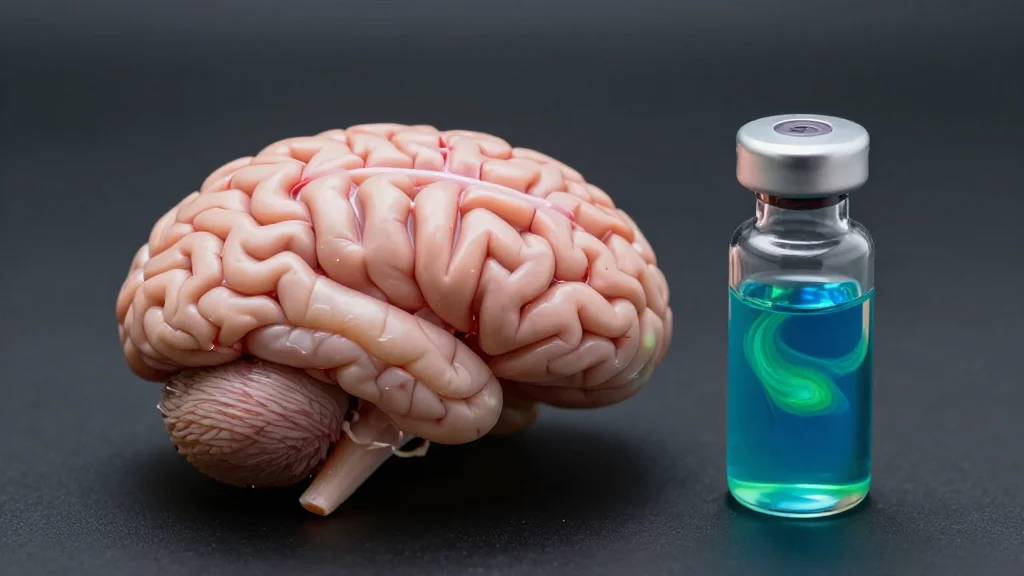 Intermittent Fasting Shields Brain by Reshaping Gut Microbiota, Study Finds