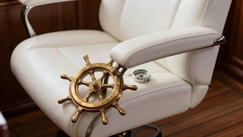 Oceania Eliminates NCFs to Boost Advisor Commissions, Debuts Oceania Aurelia