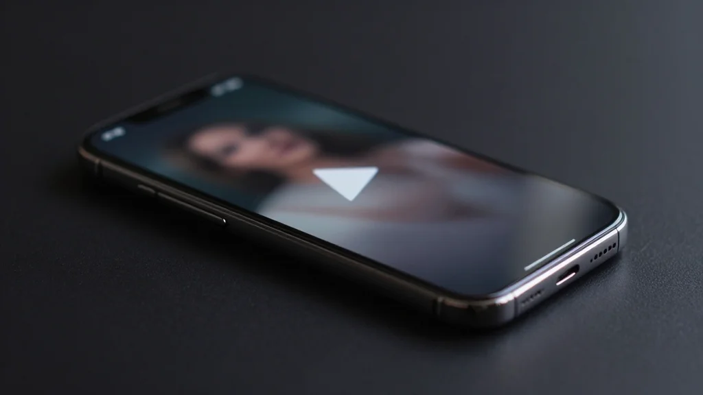 Use 8‑second Reels and Spy Competitors’ Ads