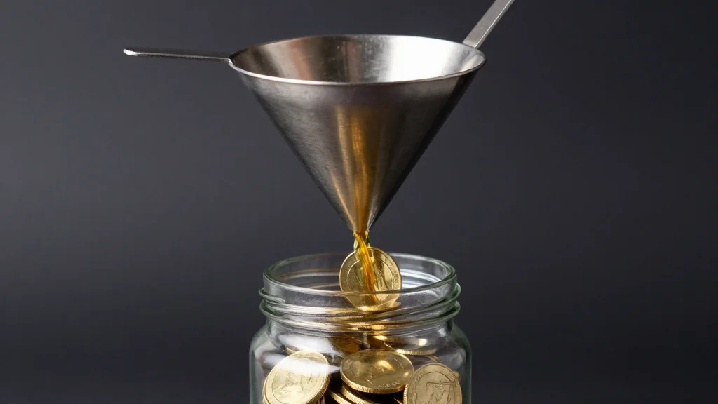 Broadtree Partners Closes $240 Million Multi‑Asset Continuation Fund