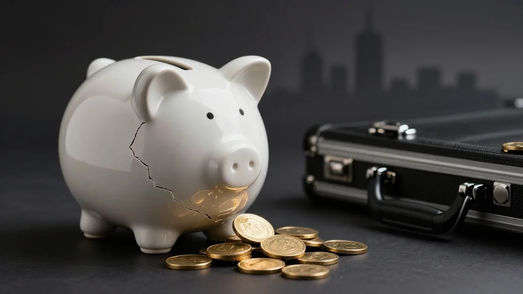 Weak Retail, Slowing Wages Hint at Poor NFP