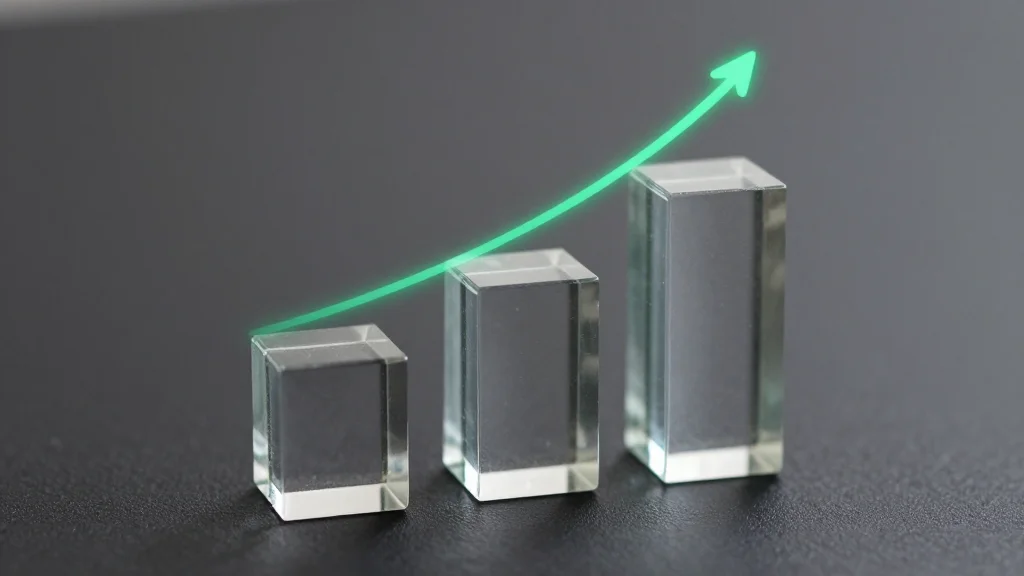 Weekly Market Signals Beat SPX Six Weeks Straight