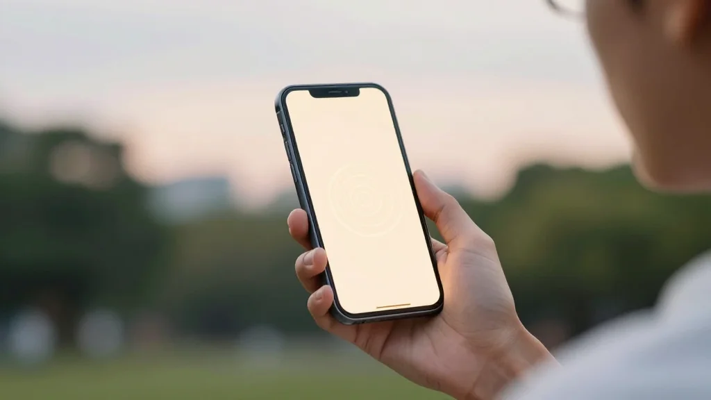 Ad Council Launches $148M Digital PSA Blitz to Spark Teen Mental‑health Talks