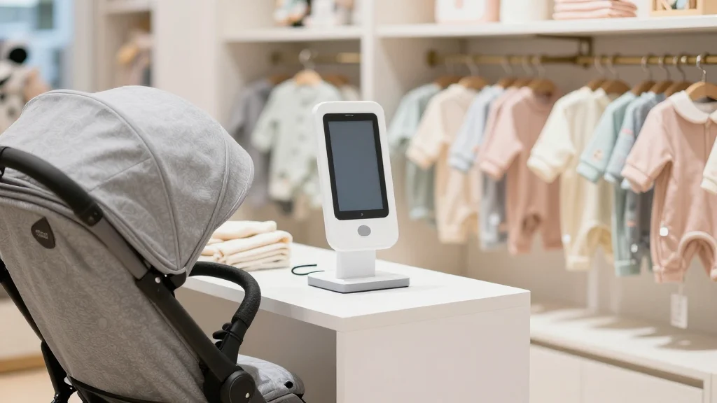 Target Allocates $5 Billion to Revamp Stores and Re‑Engage Parents