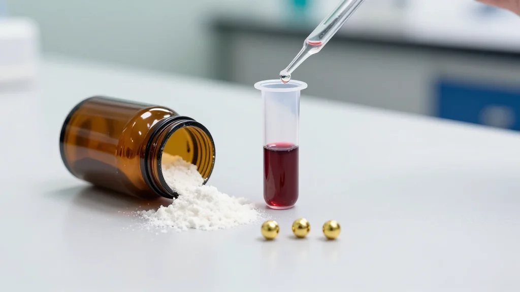 Does Creatine Affect Lipid Profile? A Systematic Review and Meta-Analysis of Randomized Placebo-Controlled Trials