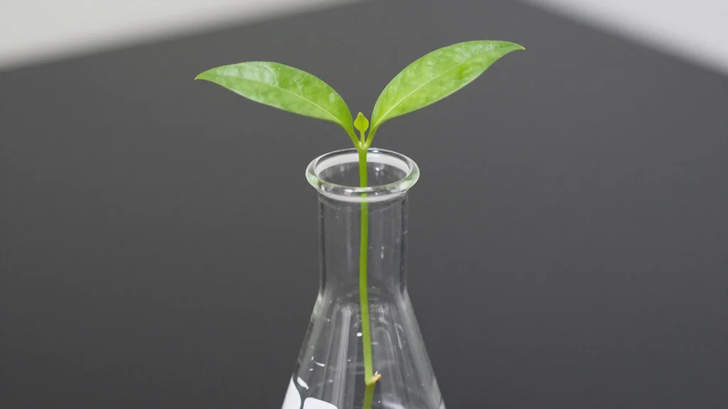 Bridgepoint‑Backed Fera Completes 3Keel Acquisition, Building End‑to‑End Life‑Science Platform