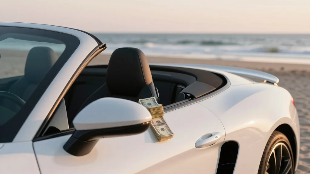 I've Lived in the Hamptons for Most of My Life. Here Are 5 Mistakes I See Visitors Make Every Summer.