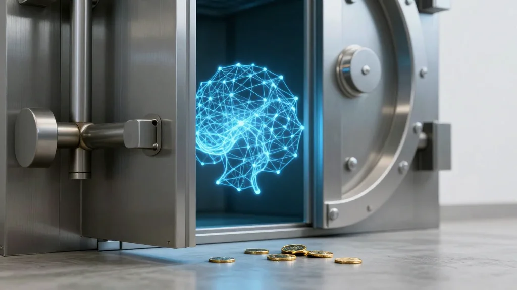 AI Agents Make Personal Research Virtually Costless