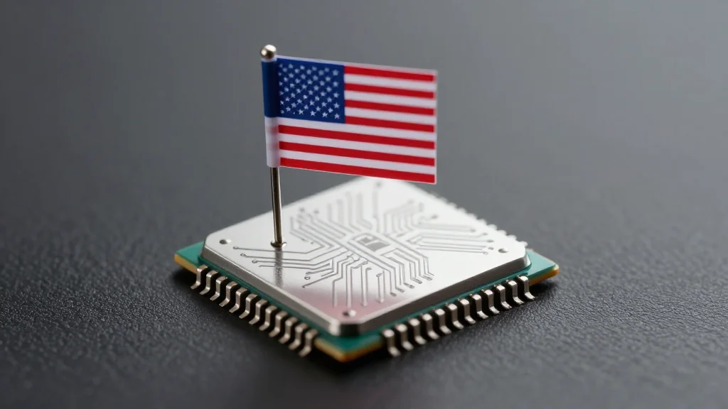 AI Labs Racing to Reach AGI Before Imminent Breakthrough
