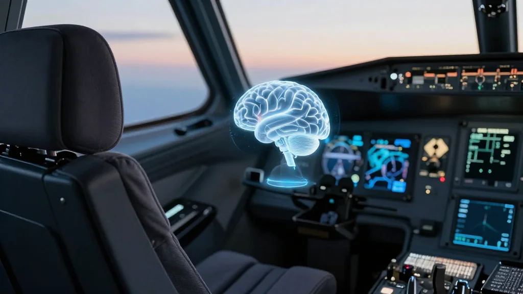 AI Pilots Need Transparent Metrics, Not Hidden KPIs