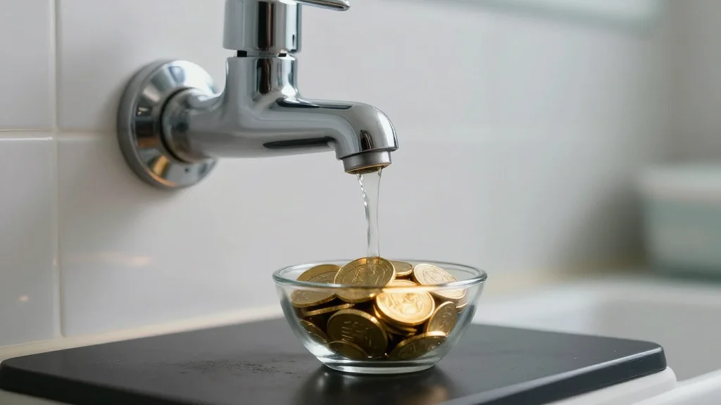 Stop Revenue Leaks: Tighten RCM Processes Now
