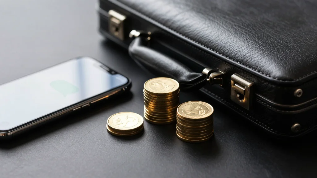 Talk to Customers First; Hiring or Fundraising Misleads