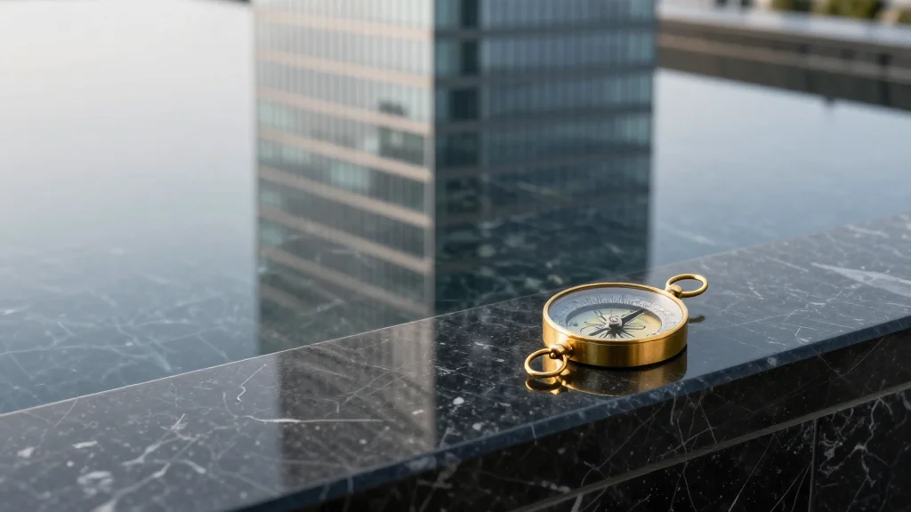 Ackerman & Co. Launches Investment Sales Division, Adds Eight Senior Advisors