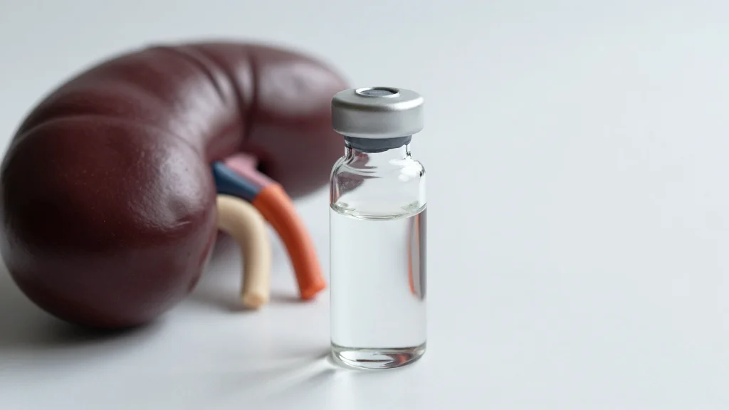 Eledon Pharma’s FY25 Loss Swells to $45.6M as Tegoprubart Phase 3 Stays on Track