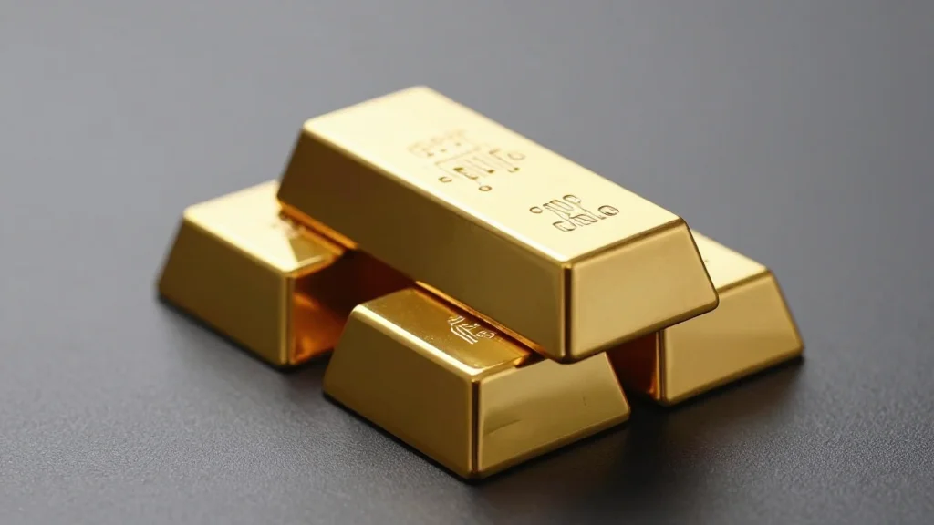 BingX Rolls Out $500,000 Global Capital Gala to Fuse Crypto Trading with Traditional Finance