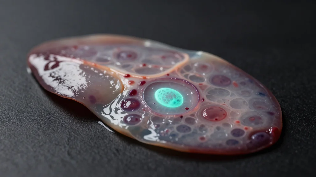 Glyceroneogenesis Has a New PEP in Its Step(s)