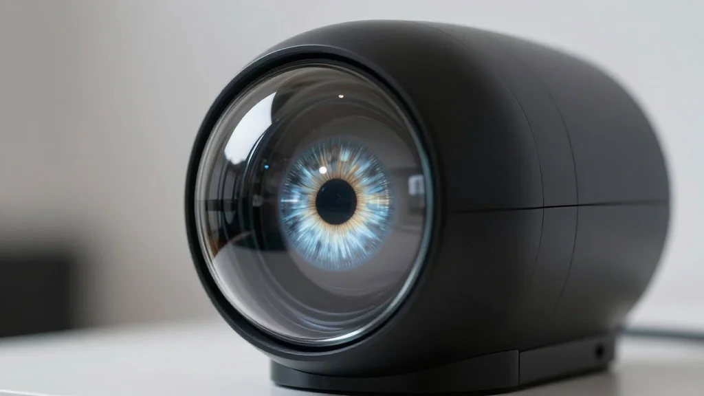 Tools for Humanity Cuts Staff as Revenue Stalls, Despite $2.5B Valuation