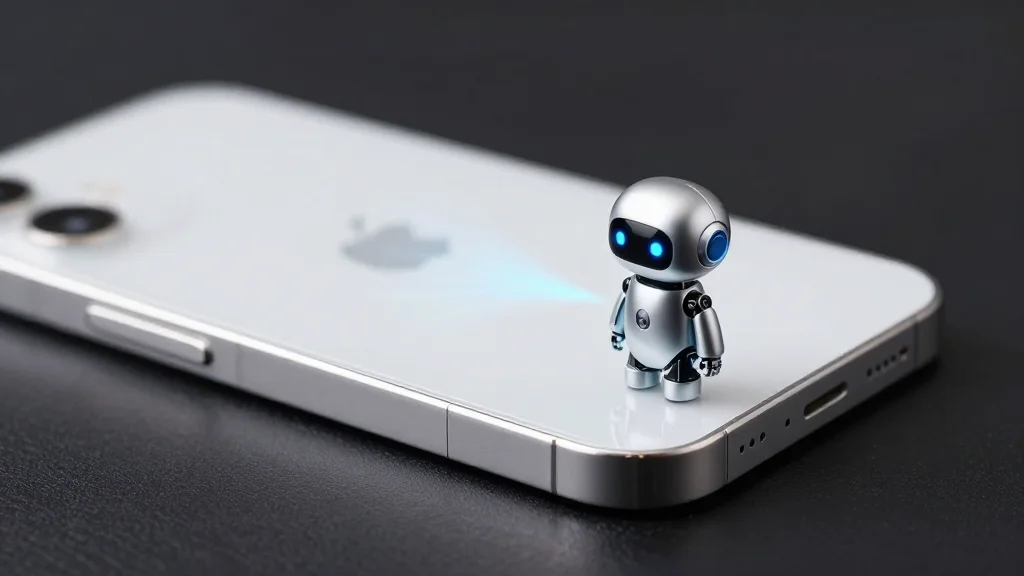 AI Agents Should Simplify, Not Complicate Workflows