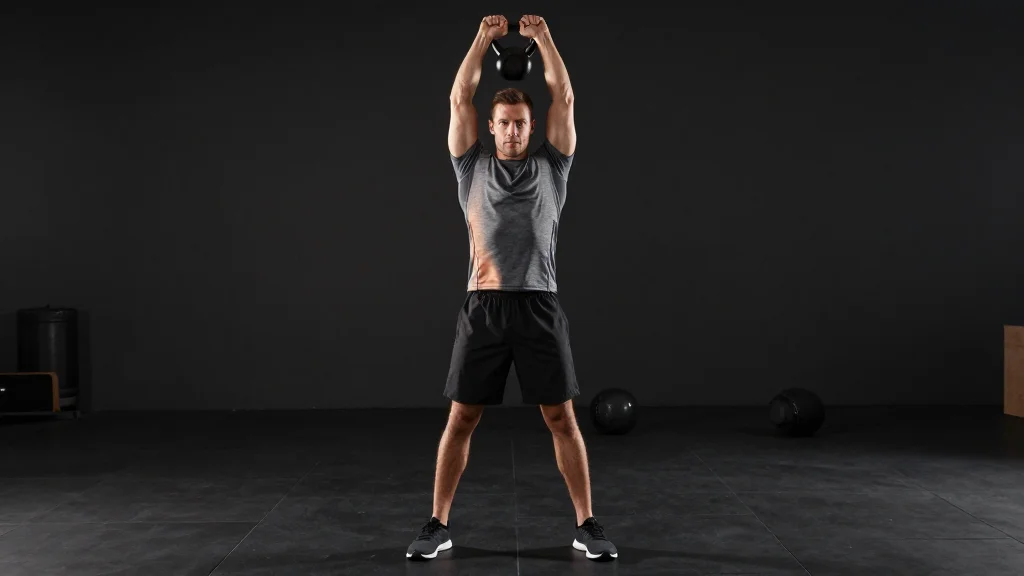 Greek Athlete George Kotsimpos Sets New Guinness Record with 59 One‑Leg Decline Push‑Ups
