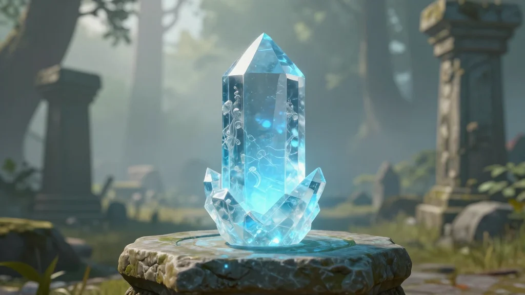 The Relic: First Guardian Delayed to Summer 2026