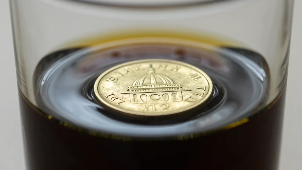 Bank of England Holds Rate at 3.75% Amid Energy Shock Risks