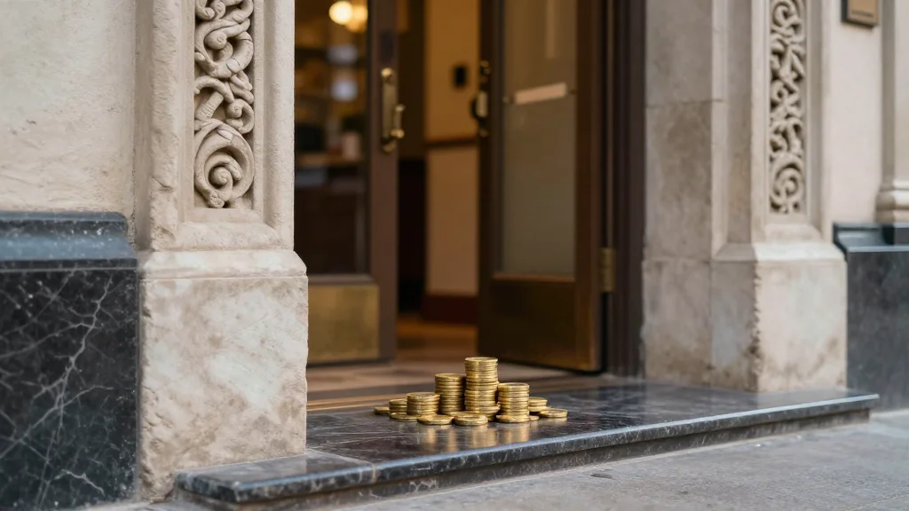 Slatt Arranges Life Company Financing for Pasadena Mixed-Use