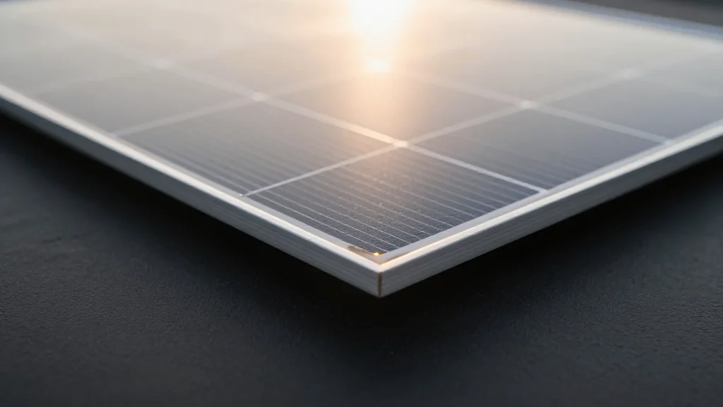 “The Panels Are Never Supposed to Fail:” Solar Contractor Takes Financial Hit From Troubled Australian Project