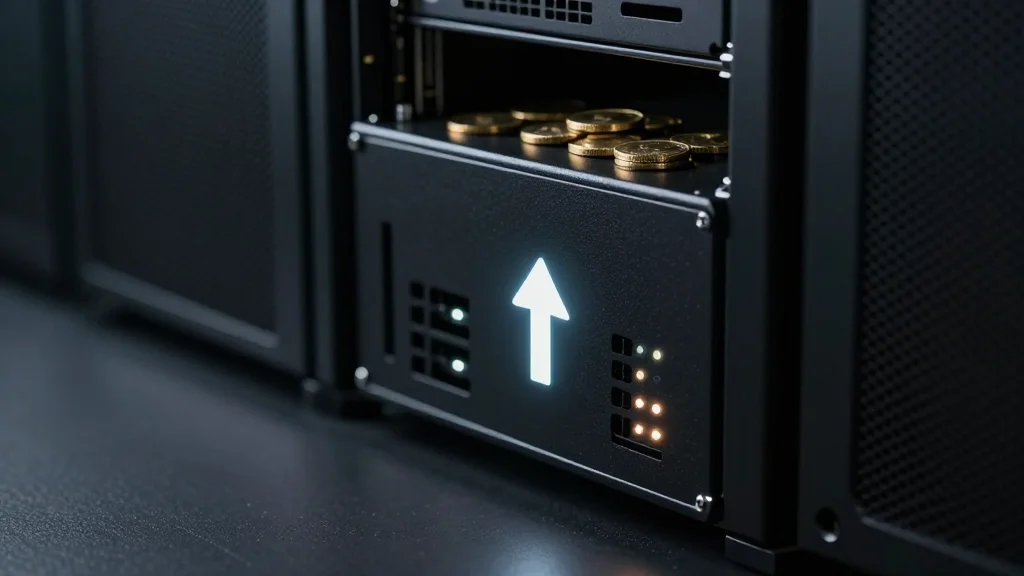 Akamai Details Rising Supply Chain Costs and Upcoming Price Adjustments