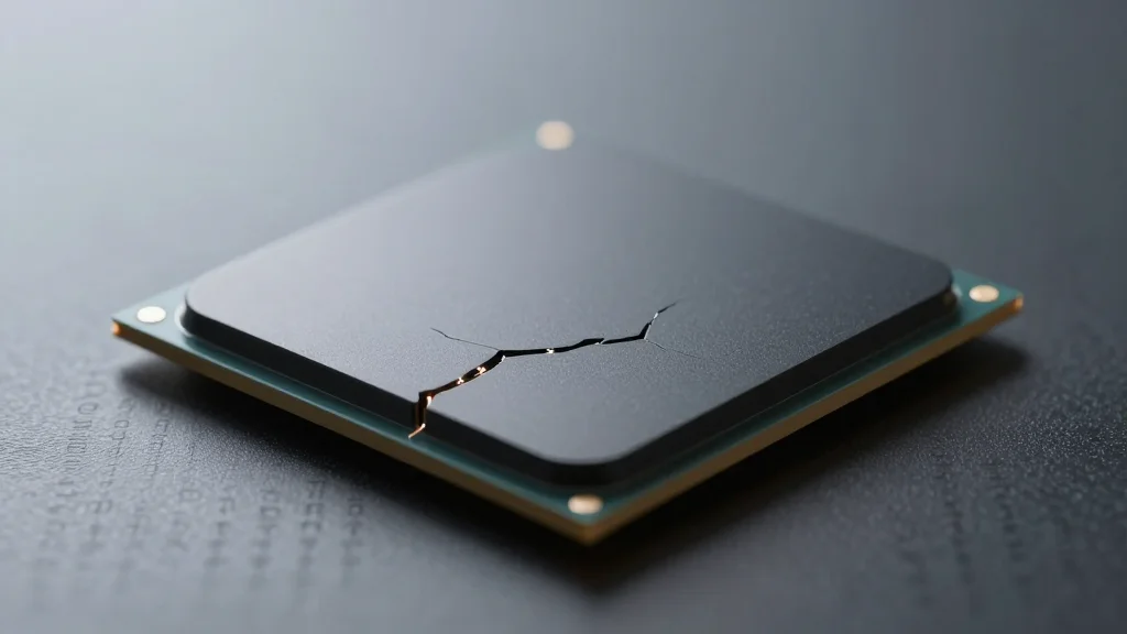 Four AI Flaws Outpace Defenses, Exploited Rapidly