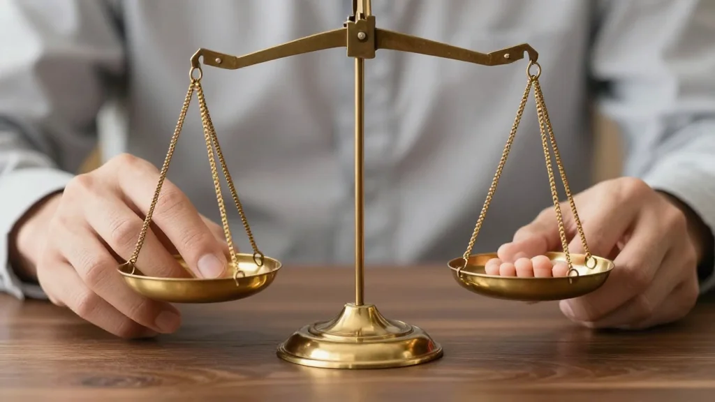 Japan’s New Joint‑Custody Law Ignites Fierce Debate Among Fathers