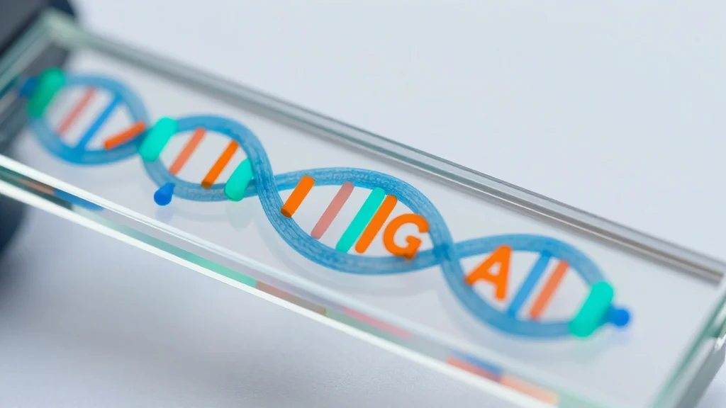 Pond-Dwelling Microalga Exposes a Parallel Track for RNA Processing