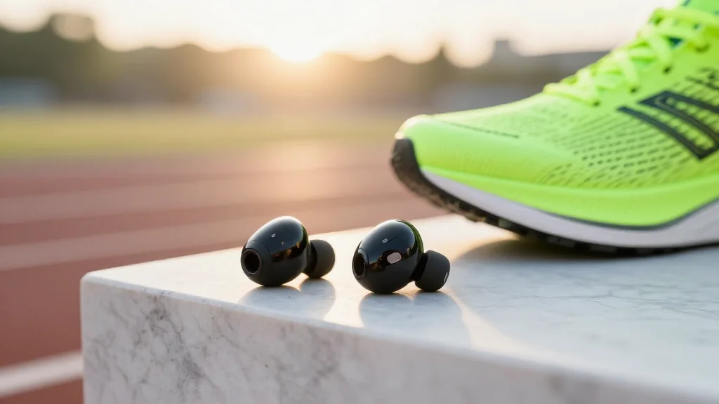 Building Mileage Safely Ahead of Grandma's Marathon