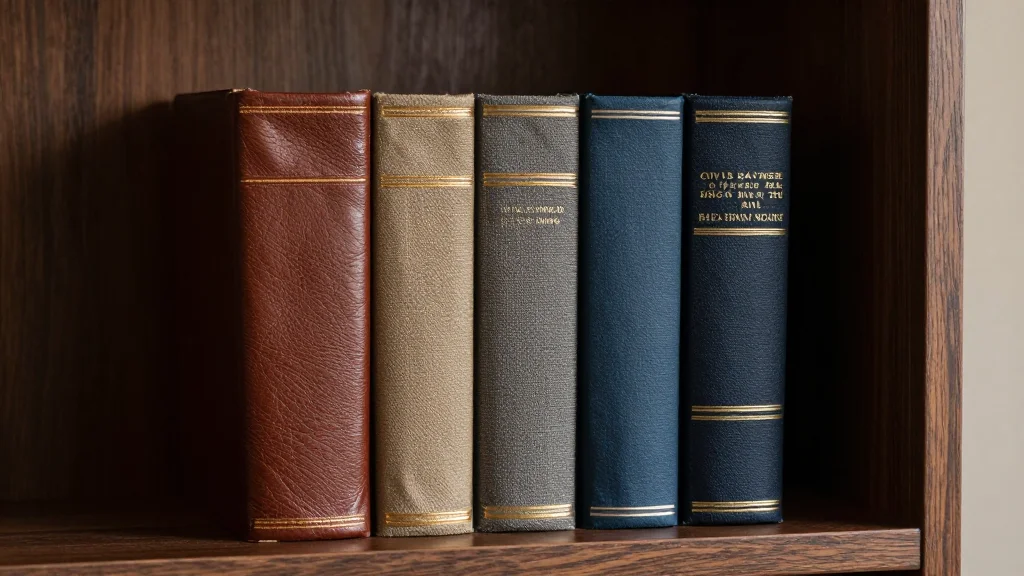 Books Our Editors Loved This Week
