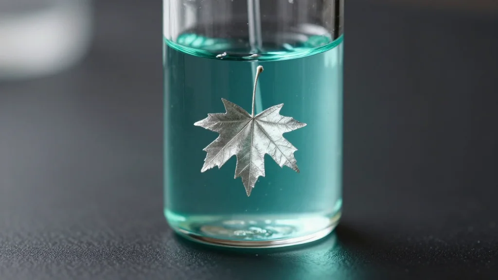 BIOTECanada Welcomes the Announcement of the Pharmaceutical and Life Sciences Sector Task Force