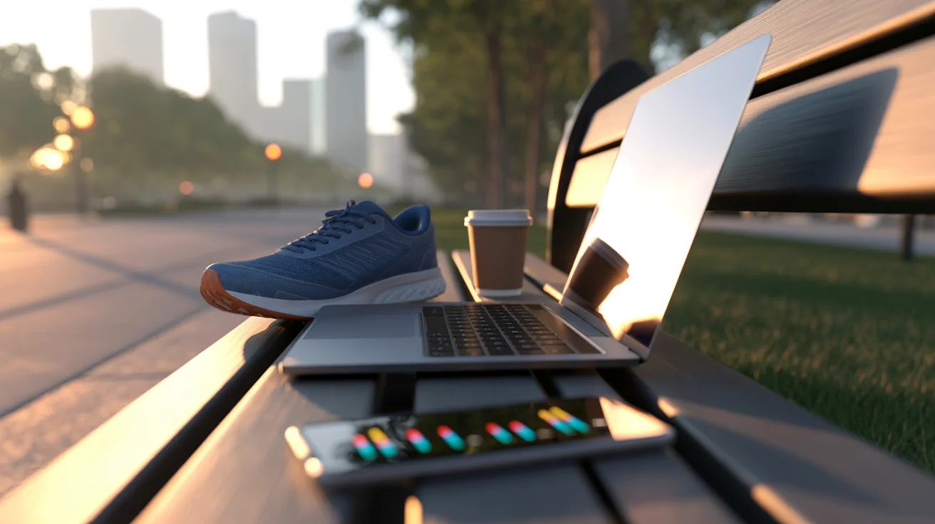 Even Unicorns Stall: Why Bootstrapping Matters