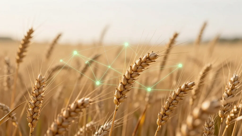 Leiden University Seeks Postdoc for Population-Scale Network Science