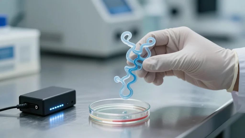 AlphaFold Enhances Experiments, Sparks Research, Yet Misses Early Drug Impact