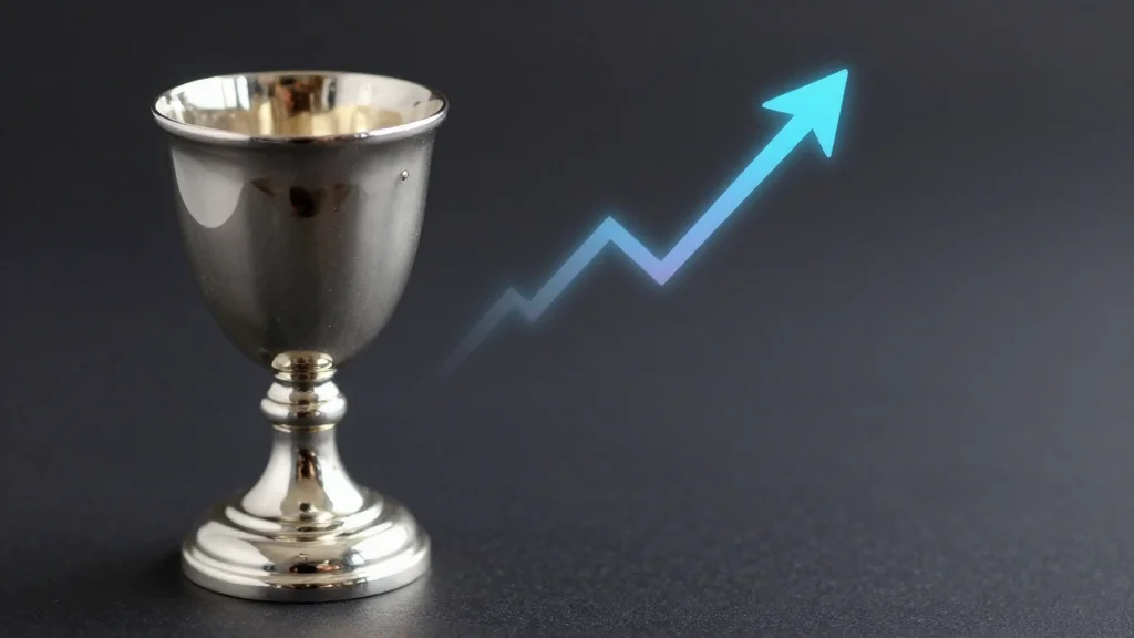 Vor Systems Raises $3M Pre-Seed Funding
