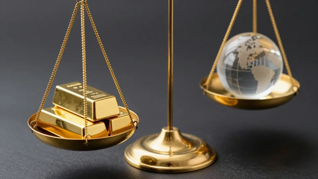 Top-Earning Australians Make Money Very Differently From Typical Workers