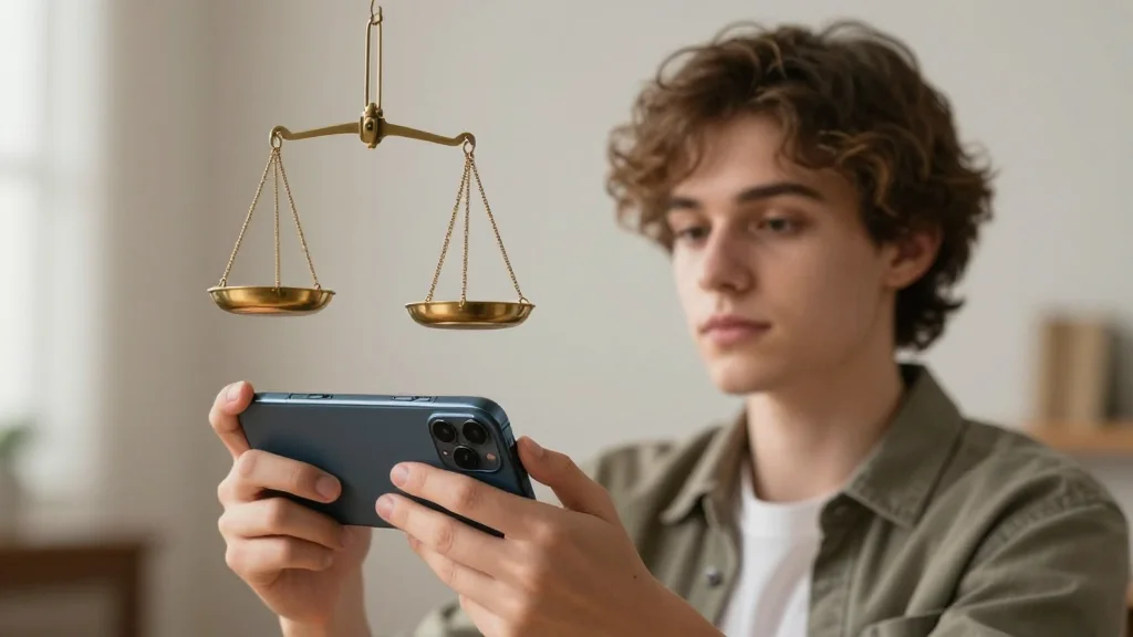 House Bill Would Require Disclaimers on Influencer Content Funded by Political Committees