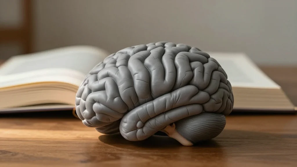 Words Shape Choices: Framing Beats Pure Outcomes
