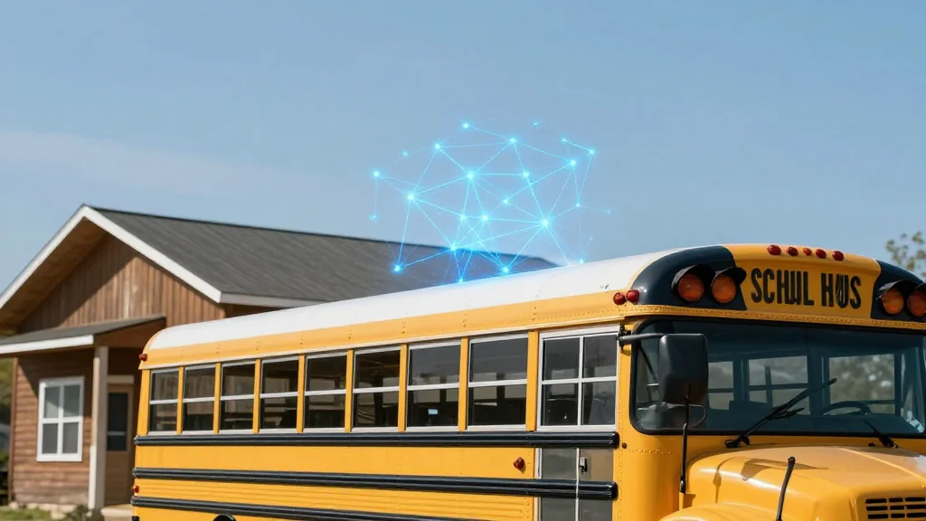 AiEDU Unveils $25K‑$50K Grants to Boost AI Literacy in Rural and Indigenous Schools